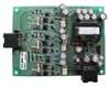 16A50-04501 CAT EP#KT 36/48V DRIVE BOARD