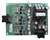 16A50-04802 CAT EP#KT 36/48V DRIVE BOARD