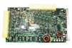 16A50-25400 CAT EP#KT 36V CTR LOGIC