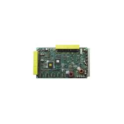 16A5005400 : CAT EPKT 36V Logic Board