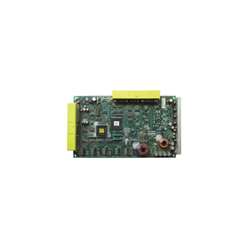 16A5015400 : CAT EPKT 36V Logic Board