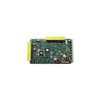 16A5035401 : CAT EPKT 36V Chop Logic Board