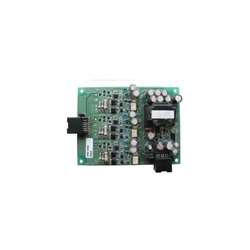 16A504115 : CAT 36/48V Drive Board