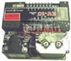 171B3784G2 EV10 TRACTION CARD (2 POT)