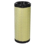 AIR FILTER FOR TOYOTA : 17741-U2100-71