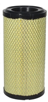 17743-u2230-71 : Forklift  AIR FILTER (FIRE RETARDANT)