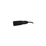 17926304-02 : Curtis 1313K XLR Cable Assembly
