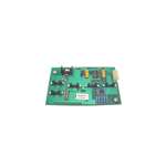 1800-83 PUMP INTERFACE BOARD