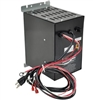 20-315 : CHARGER, ON BOARD (24V 25AMP)