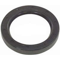 2028621 : Forklift  Oil Seal