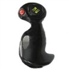 220259 HYSTER MULTI-FNCT JOYSTICK CAN