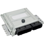 23710-GS10A : MODULE ASS'Y, ENGINE - OEM (BRAND NEW)