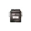 23710GY32B : Nissan MEC-34 ECU 2NCNN