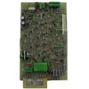 24170-12501-71 48V TOYOTA 8B CONTROL CARD