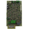 24170-12501-71 Aftermarket Replacement 48V Toyota 8B Control Card (Rebuilt)
