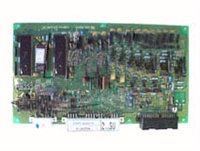 24210-13300-71 TOYOTA 5FBC CONTROL CARD