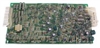 24210-14172-71 TOYOTA SIGNAL CONTROL CARD