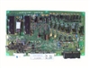 24210-23300-71 TOYOTA 5FBC CONTROL CARD