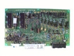 24210-23300-71 TOYOTA 5FBC CONTROL CARD