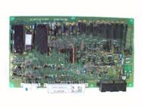 24220-12240-71 TOYOTA 5FBC CONTROL CARD