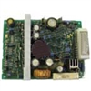 24220-13300-71 TOYOTA 5FBC CONTROL CARD