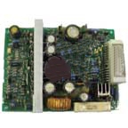 24220-13300-71 TOYOTA 5FBC CONTROL CARD