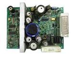 24230-12242-71 5FBC DC CONVERTER & SDD/SDP