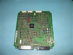 24230-13900-71 7FBCU DC/MD BOARD