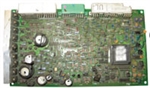 24240-12230-71 TOYOTA 5FBE CONTROL CARD