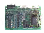 24240-33300-71 TOYOTA 5FBC CONTROL CARD