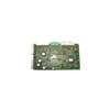 242409TNCO : Aftermarket Replacement Toyota 5FBE Controller Card