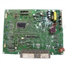 24250-10922-71 TOYOTA 7FBEUXX AC CONTROL CARD