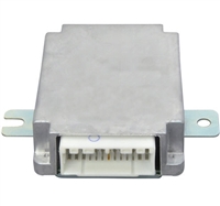 24610-U2201-71 : CONTROLLER MODULE,  (BRAND NEW)