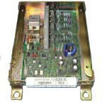 24710-11440-71 7FBCU BOARD IN CASE W/GYRO