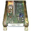 24710-31442-71 7FBCU BOARD IN CASE W/GYRO