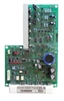 24750-11440-71 7FBCU ST BOARD