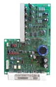 24750-11442-71 7FBCU ST BOARD