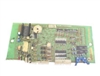 258446900 YALE INTERFACE BOARD