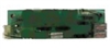 258668101 YALE HYDRAULIC BOARD