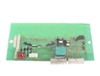 258691900 YALE INTERFACE BOARD