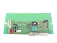 258691900 YALE INTERFACE BOARD