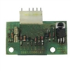 258720300 YALE CONTROL BOARD