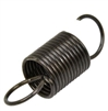 26654-23600-71 : Forklift  SPRING, ACCELERATOR