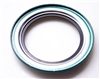 2786180 : Forklift  OIL SEAL