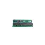 2798-58 RELAY INTERFACE BOARD