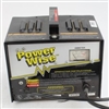 28115-G04 36V EZGO POWERWISE CHARGER