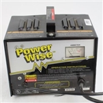 28115-G04 36V EZGO POWERWISE CHARGER