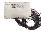 285764 HYSTER ACCELERATOR BOARD