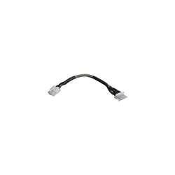 29499FS002 : Zapi Nissan 8 Pin Adapter Cable