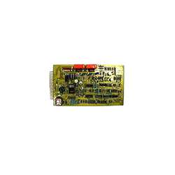 3013-55 BTE MAIN LOGIC CARD